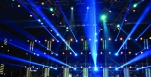 中山视窗,世界观察中山的窗户,中山人的生活之窗!