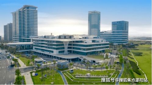 绿城桂语汀澜 广州 绿城桂语汀澜 楼盘详情 房价 户型 容积率 小区环境