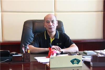 欧吉利门业 中山门业开创者和领导者 - 中国网 - 中国视窗 - 门业