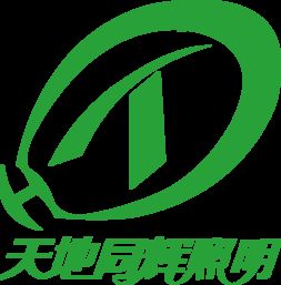 led照明黄页 公司名录 led照明供应商 制造商 生产厂家 八方资源网