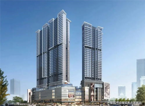 2021中山 投资价值高不高,真相在这里