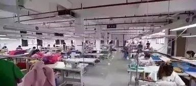 紧急通知 滨江区,卡奴欧美佳服装厂搬迁,羊绒大衣,黄金貂,男夹克等50元起,限时抢购 价格