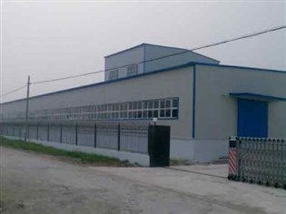 黄石市厂房质量安全检测报告办理多少钱 今日新闻