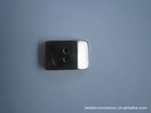 中山市港口镇立光塑料制品厂