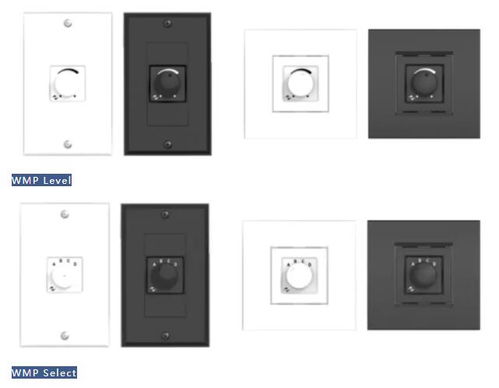 armoníaplus 2.0技术分享会 敲重点 固定安装 远程控制解决方案