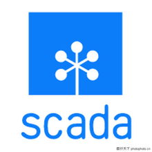 全球广告设计公司矢量标志1068 全球广告设计公司矢量标志图 logo专辑图库