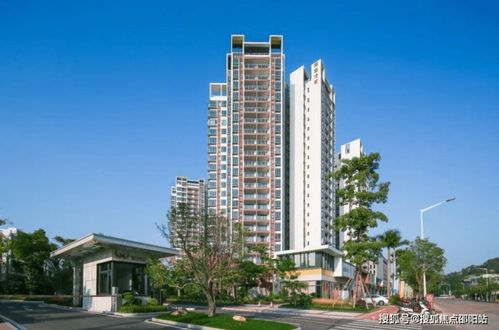 中山德宝怡高售楼处电话 售楼处 24小时电话 德宝怡高售楼中心 位置 价格