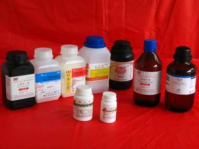 珠海康启化工 网店-商城-珠海视窗