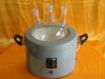 珠海康启化工 网店-商城-珠海视窗