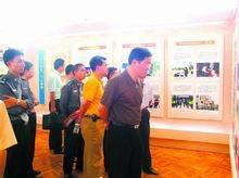 让党风廉政教育“鲜活”起来_廉政视窗_政务频道_中山网