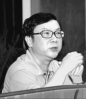 [独家对话]莫让挂职干部边缘化--广东视窗--人民网