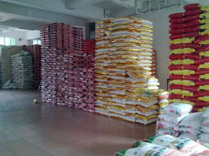 原阳大米香 也需 电 帮忙