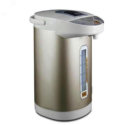 中山市电热开水瓶|电热开水瓶供应商| 供应奥巴菲电热开水瓶OBF-E409_一呼百应网