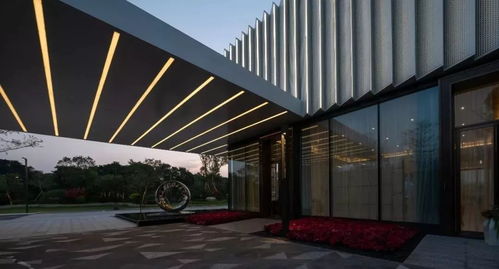 2021中山方直彩虹公馆分析 究竟值不值得购买？