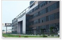 南充视窗_央视网招商频道_CCTV.com_中国中央电视台