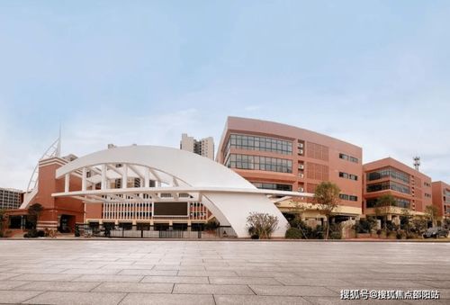 中山华侨城楼盘详情解析 户型、价格及咨询方式一览