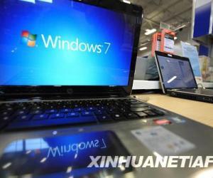 华泰证券 下周可关注重组题材和中小板次新股