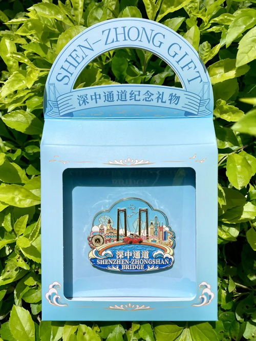 来中山品质产品消费周，美食、特产、景点一次性满足你