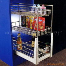 中山市小榄镇创奇五金制品厂 打造五金精品，闪耀中山视窗