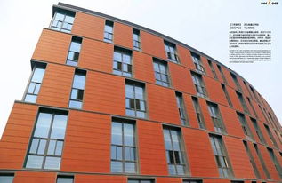 建筑陶产品定制专家——中山榕陶瓷，开启城市空间美学新视窗